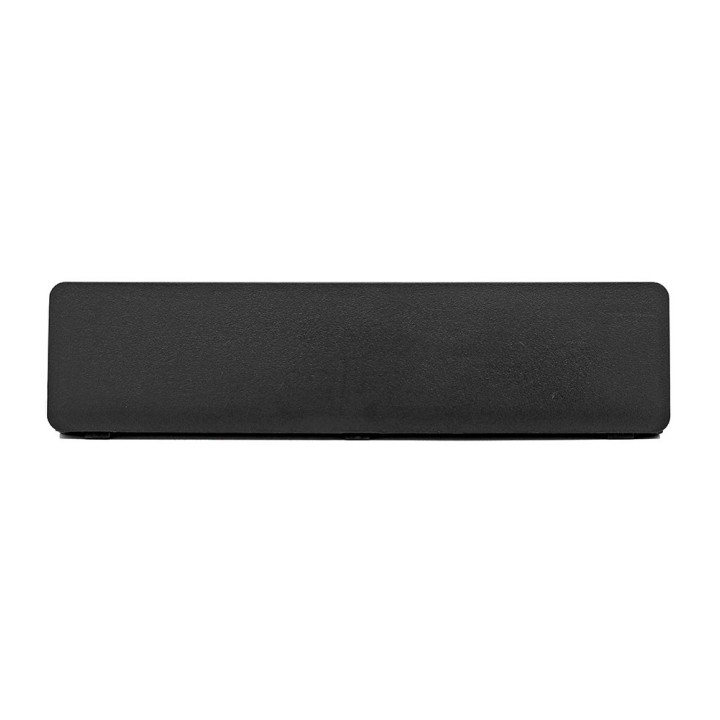 باتری لپ‌تاپ اچ‌پی CQ40 (Compaq)