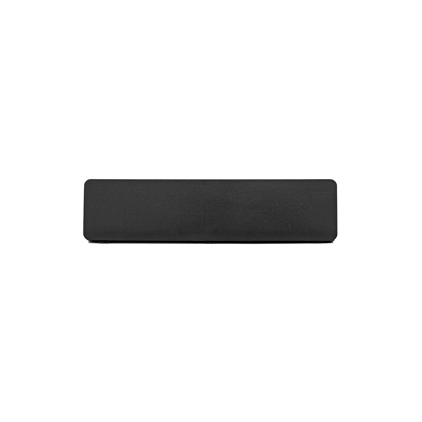 باتری لپ‌تاپ اچ‌پی CQ40 (Compaq)