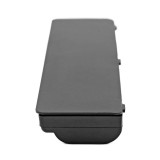 باتری لپ‌تاپ اچ‌پی CQ40 (Compaq)