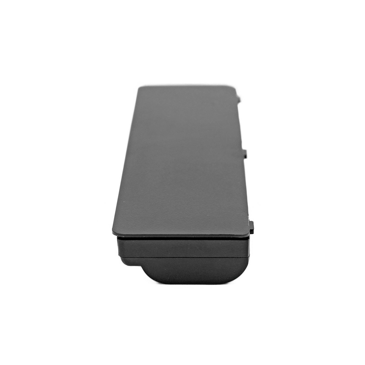 باتری لپ‌تاپ اچ‌پی CQ40 (Compaq)