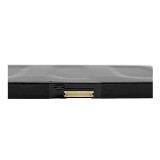 باتری لپ‌تاپ دل 5577 (Inspiron 15)