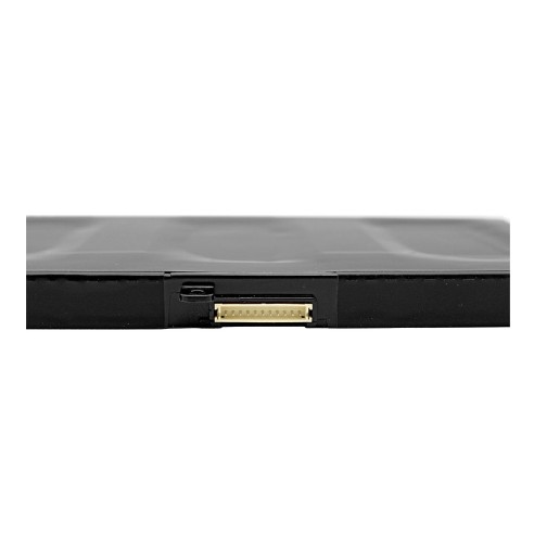 باتری لپ‌تاپ دل 5577 (Inspiron 15)