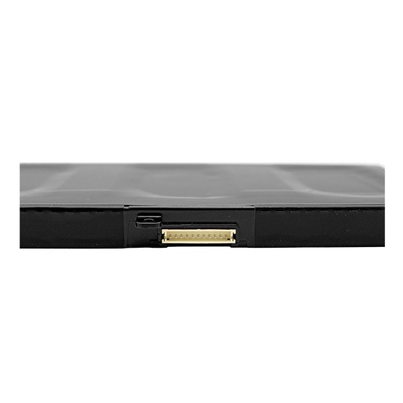 باتری لپ‌تاپ دل 5577 (Inspiron 15)