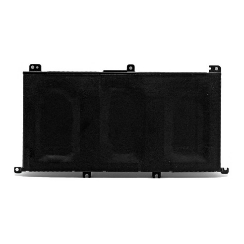 باتری لپ‌تاپ دل 7566 (Inspiron 15)