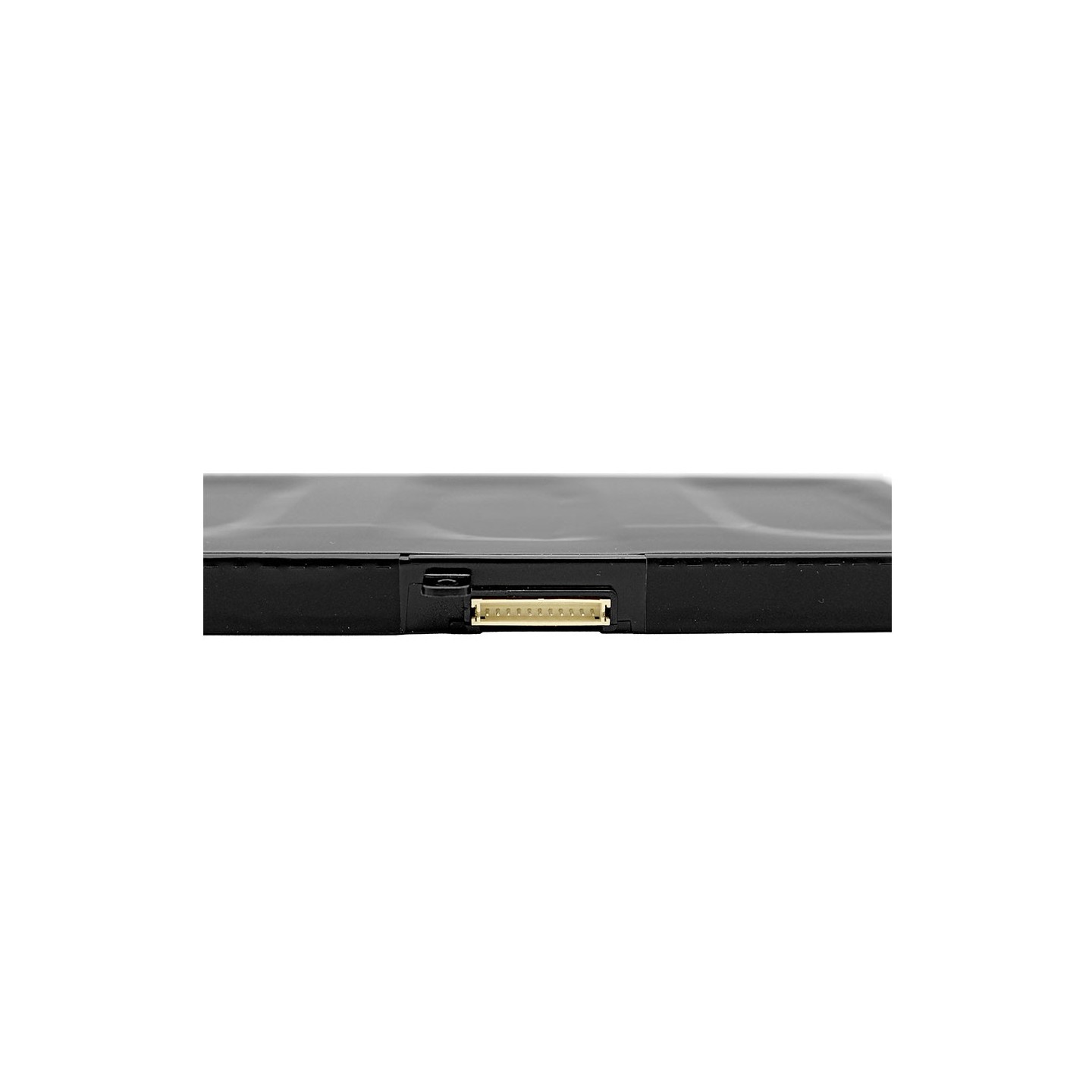 باتری لپ‌تاپ دل 7566 (Inspiron 15)