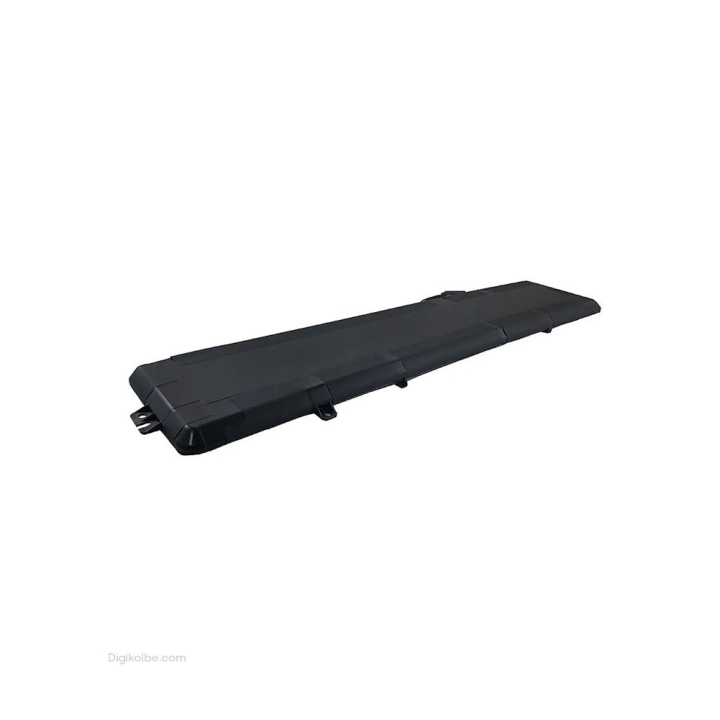 باتری لپ‌تاپ لنوو 700 (IdeaPad)