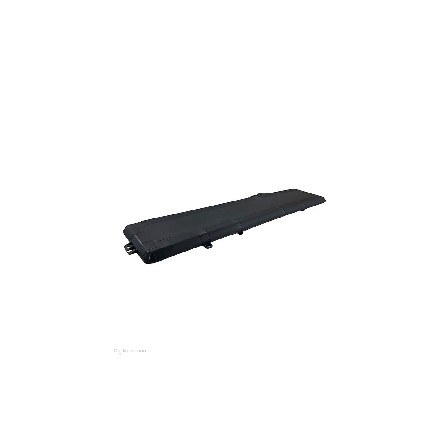 باتری لپ‌تاپ لنوو 700 (IdeaPad)