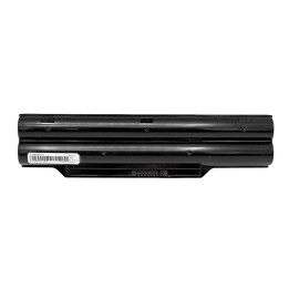 باتری لپ‌تاپ فوجیتسو A530 (LifeBook)