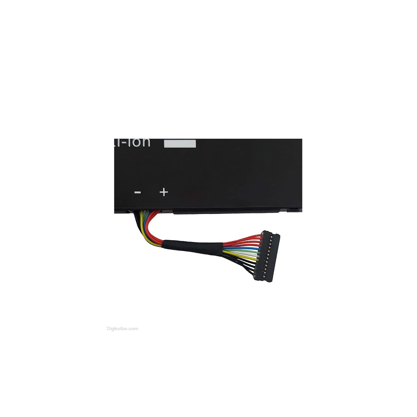 باتری لپ‌تاپ لنوو 700 (IdeaPad)