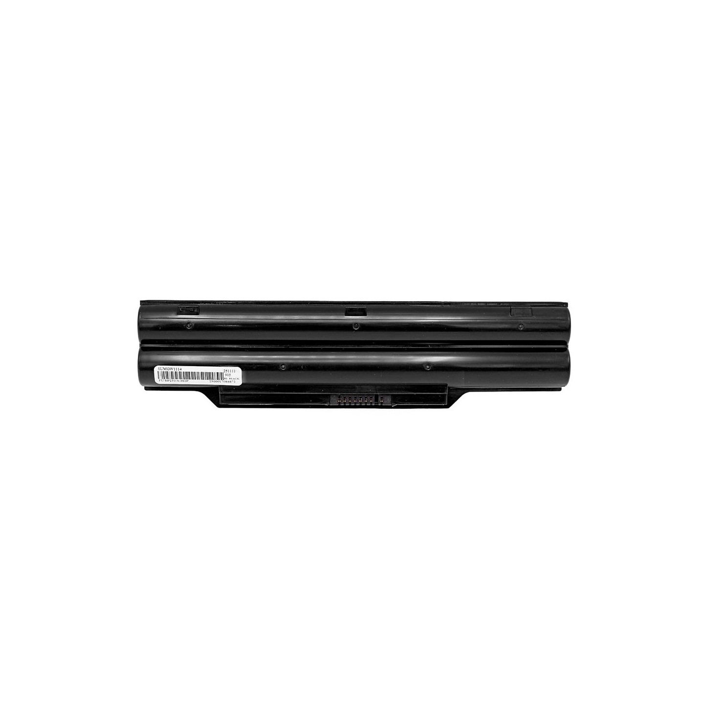 باتری لپ‌تاپ فوجیتسو PH50 (LifeBook)