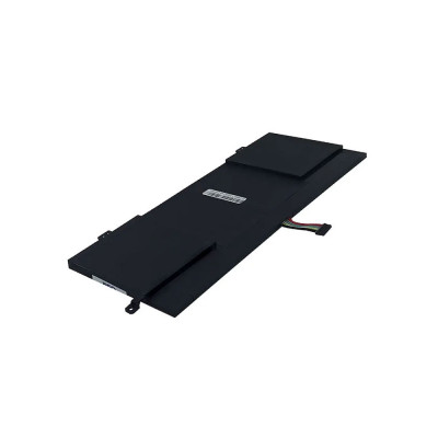 باتری لپ تاپ لنوو  IdeaPad 710S,L15L4PC0 (اورجینال)