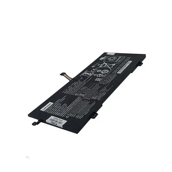 باتری لپ‌تاپ لنوو 710S (IdeaPad)