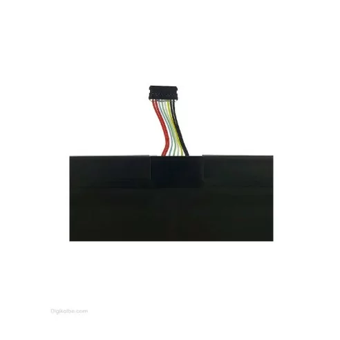 باتری لپ‌تاپ لنوو 710S (IdeaPad)