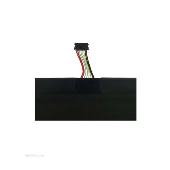 باتری لپ‌تاپ لنوو 710S (IdeaPad)