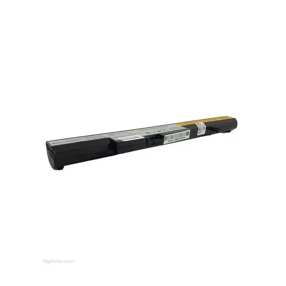 باتری لپتاپ لنوو B51 (IdeaPad) باتری لپتاپ لنوو B51 (IdeaPad)