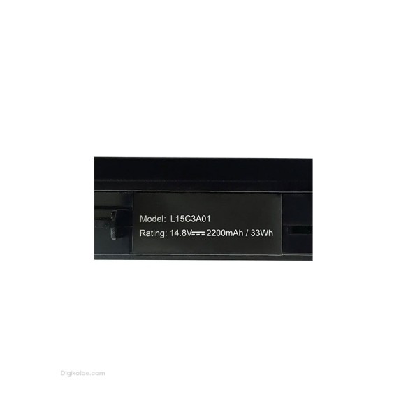 باتری لپ‌تاپ لنوو V310 (IdeaPad)