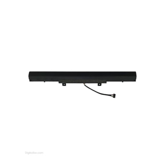 باتری لپ‌تاپ لنوو V310 (IdeaPad)