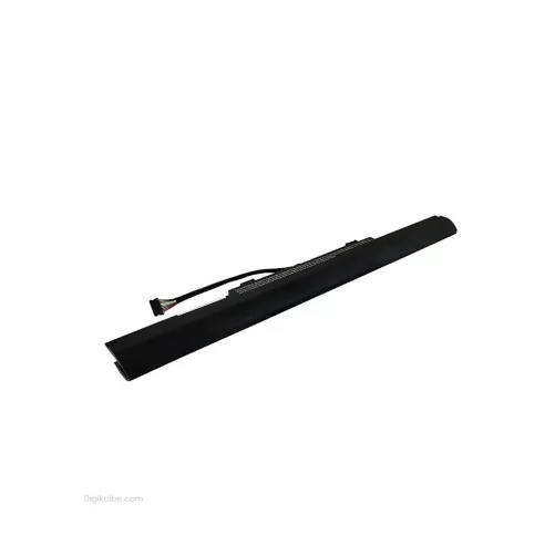 باتری لپتاپ لنوو V310 (IdeaPad)