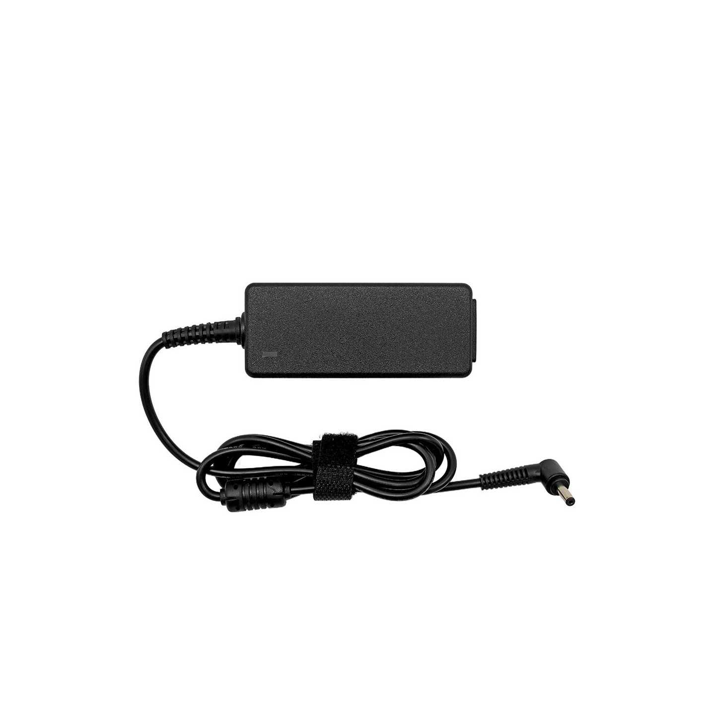 شارژر لپ‌تاپ ایسوس X553M (VivoBook)