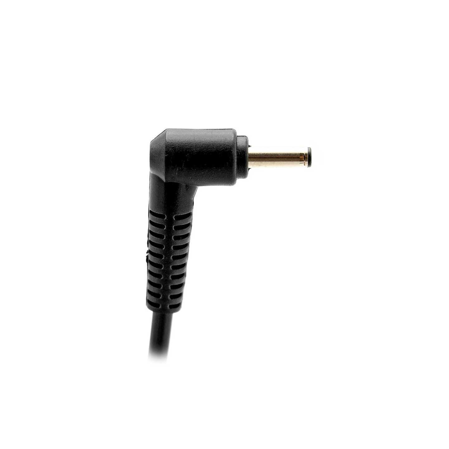 شارژر لپ‌تاپ ایسوس X553M (VivoBook)