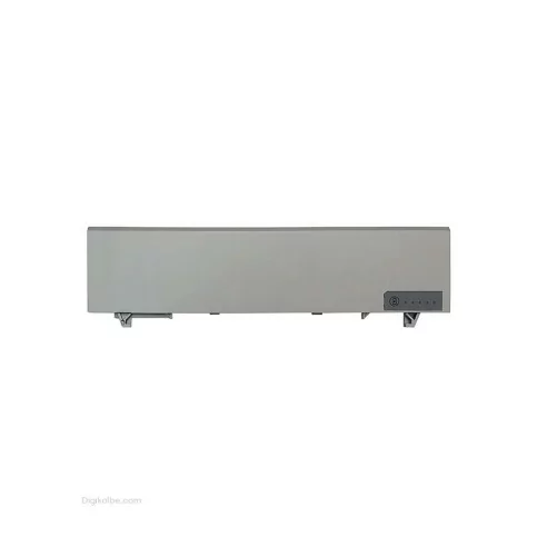 باتری لپتاپ دل E6400 (Latitude)