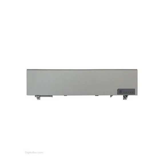 باتری لپتاپ دل E6400 (Latitude) باتری لپتاپ دل E6400 (Latitude)