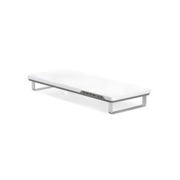 پایه نگه‌دارنده مانیتور دیپ‌کول M-Desk F1