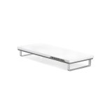 پایه نگه‌دارنده مانیتور دیپ‌کول M-Desk F1