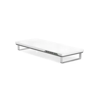 پایه نگه‌دارنده مانیتور دیپ‌کول M-Desk F1