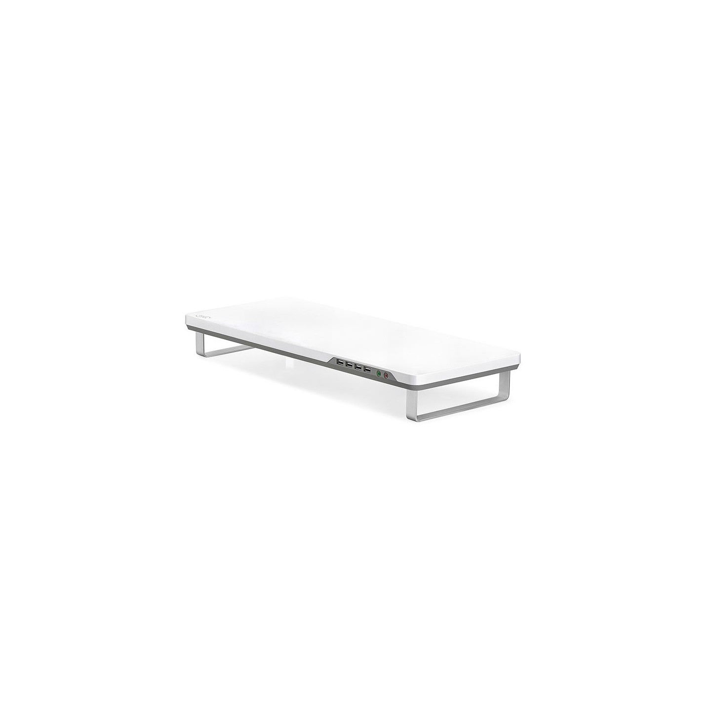 پایه نگه‌دارنده مانیتور دیپ‌کول M-Desk F1