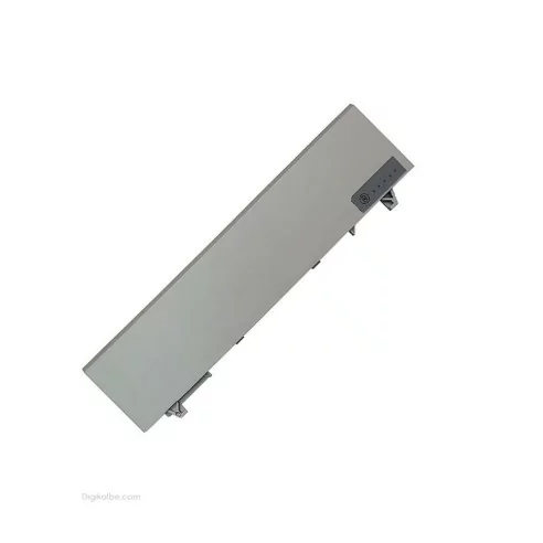 باتری لپتاپ دل E6400 (Latitude)