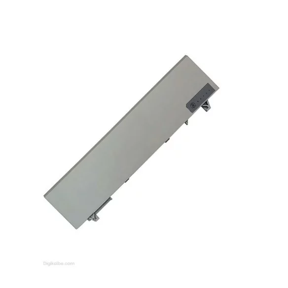 باتری لپتاپ دل E6400 (Latitude) باتری لپتاپ دل E6400 (Latitude)