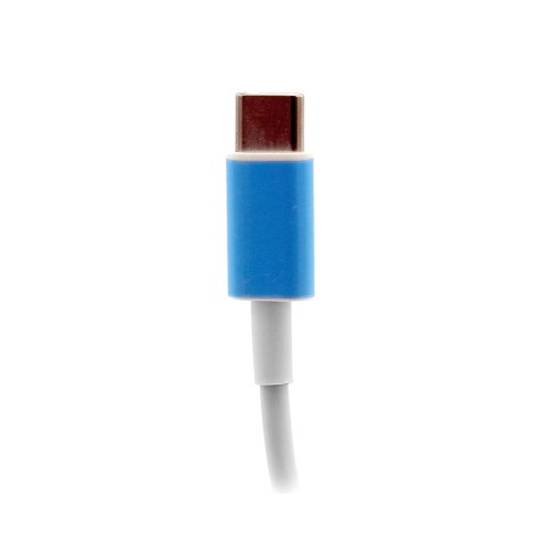 شارژر لپ‌تاپ مک‌بوک اپل Pro A1706 (13-inch)
