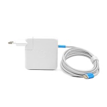 شارژر لپ‌تاپ مک‌بوک اپل Pro A2251 (13-inch)