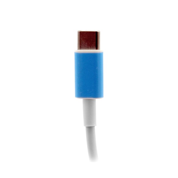 شارژر لپ‌تاپ مک‌بوک اپل Pro A2251 (13-inch)