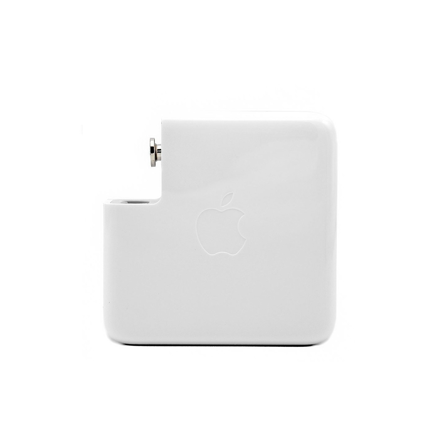 شارژر لپ‌تاپ مک‌بوک اپل Pro A1989 (13-inch)