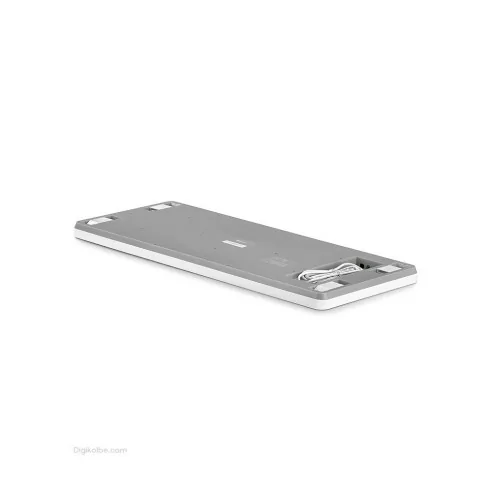 پایه نگهدارنده مانیتور دیپکول M-Desk F1