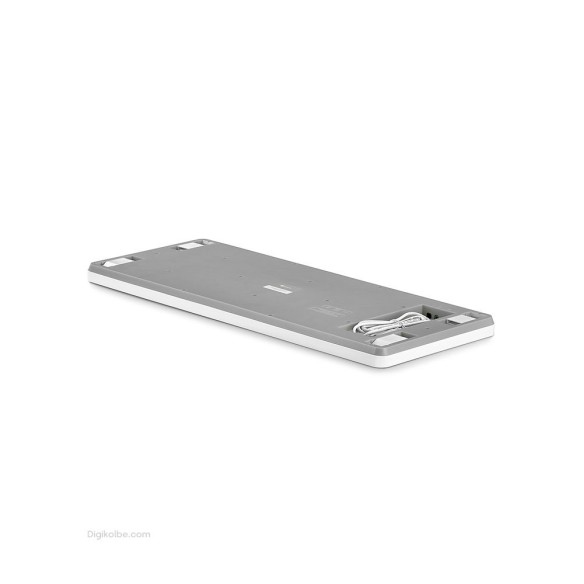 پایه نگه‌دارنده مانیتور دیپ‌کول M-Desk F1