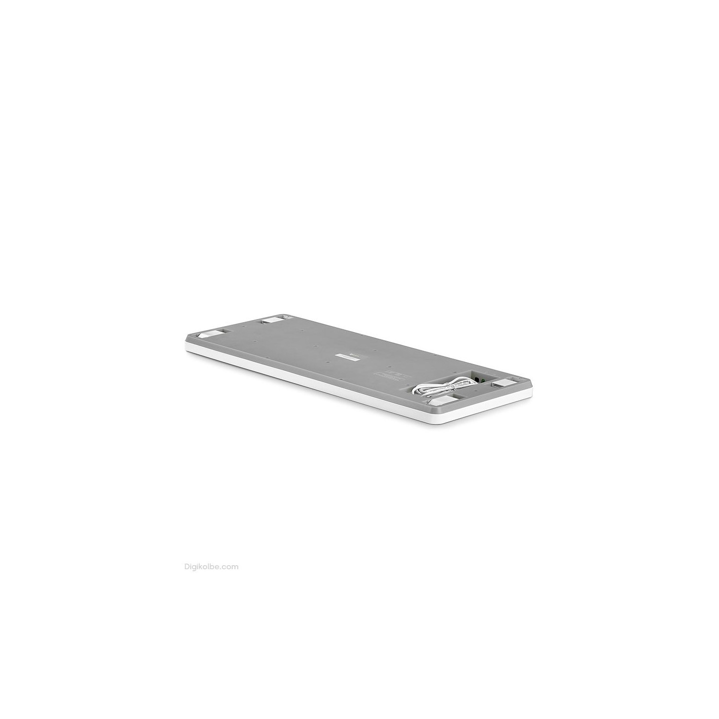 پایه نگه‌دارنده مانیتور دیپ‌کول M-Desk F1