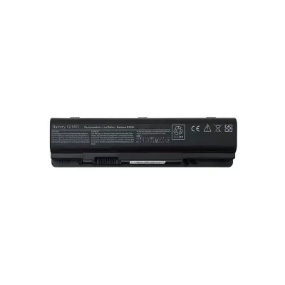 باتری لپتاپ دل A860 (Vostro)