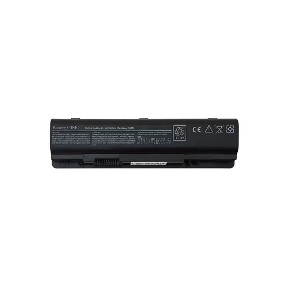 باتری لپتاپ دل A860 (Vostro) باتری لپتاپ دل A860 (Vostro)