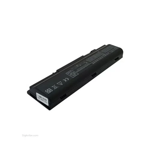 باتری لپتاپ دل A860 (Vostro)