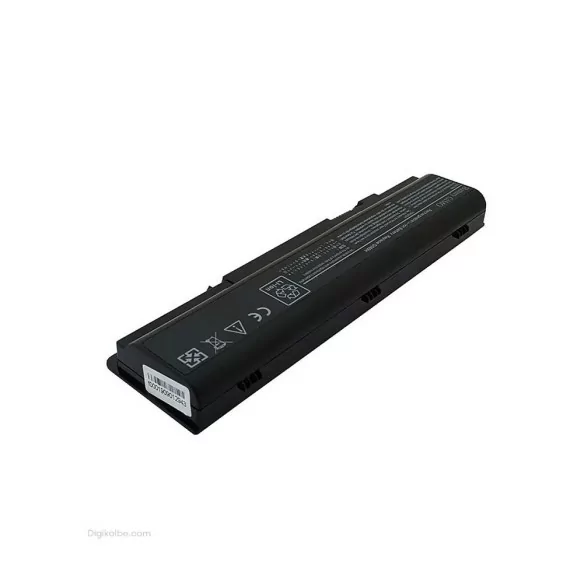 باتری لپتاپ دل A860 (Vostro) باتری لپتاپ دل A860 (Vostro)