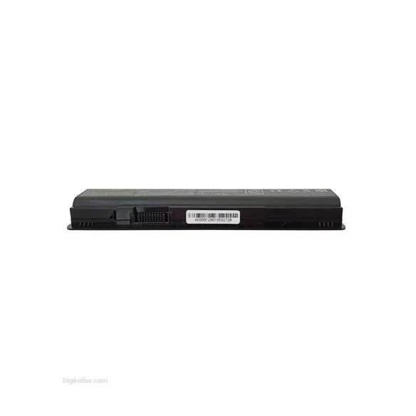 باتری لپتاپ دل A860 (Vostro) باتری لپتاپ دل A860 (Vostro)