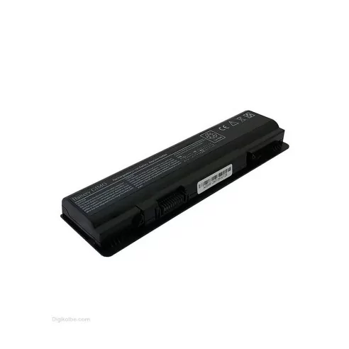 باتری لپتاپ دل A860 (Vostro)