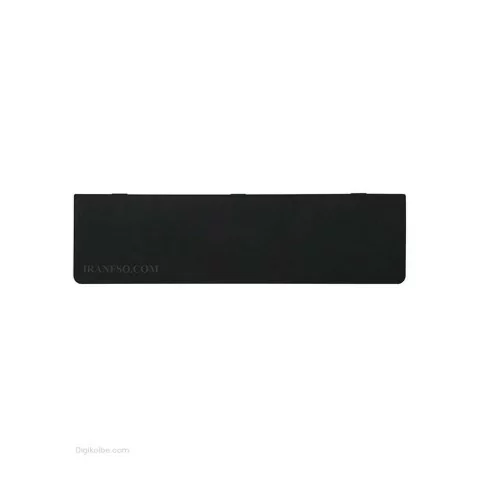 باتری لپتاپ دل A860 (Vostro)
