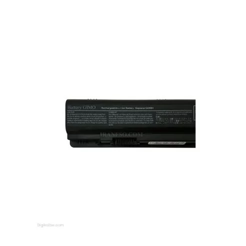باتری لپتاپ دل A860 (Vostro)