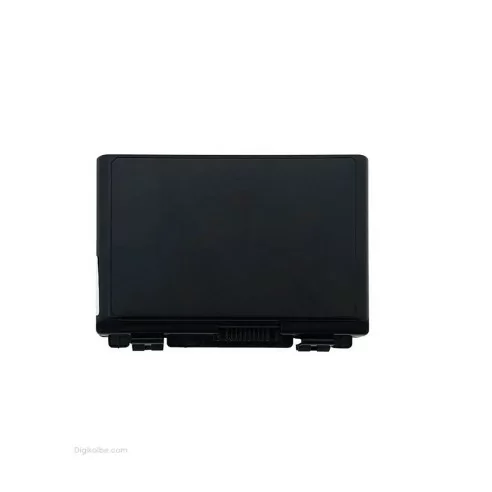 باتری لپتاپ ایسوس K50
