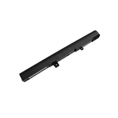 باتری لپتاپ ایسوس A41N1308