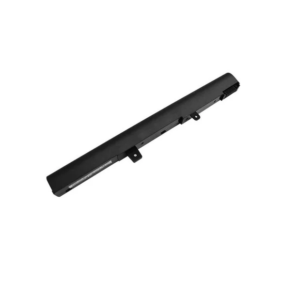 باتری لپتاپ ایسوس A41N1308 باتری لپتاپ ایسوس A41N1308